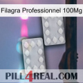 Filagra Professional 100Mg 17